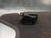 Stoßstange Vorne 96563988 Daewoo / Chevrolet Matiz Schrägheck 0.8 S,SE (F8CV)