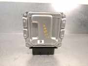 Motorsteuergerät 296102U150 Hyundai (TL, TLE) 1.6 CRDi