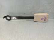 Gürtelschnalle 1D7901 Hyundai Tucson (JM) SUV 2.0 16V CVVT 4x4 (G4GC)