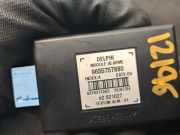 Bremsanker Stange Rechts Hinten BMW 3 serie (E46/4) Limousine 320d 16V (M47-D20(204D1))