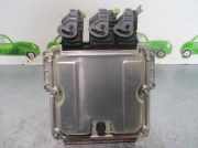 Motorsteuergerät 9644721080 Citroën C5 Berline (DC) Schrägheck 2.0 HDi 110 (DW10ATED(RHZ))