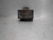 Vorglüh Relais 0281003018 Peugeot 607 (9D/U) Limousine 2.7 HDi V6 24V (DT17TED4(UHZ))