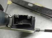 Kupplungsset 90522204 Opel Corsa B (73/78/79) Schrägheck 1.4i Swing,Joy,Sport,GLS (X14SZ)