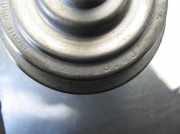 Agr Ventil 028131501E Audi A4 BERLINA (B5) 1.9 TDI