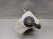 Hauptzylinder 34336785664 BMW SERIE 3 BERLINA (E90) 320d