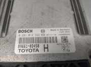 Hutablage 8794FN Citroën Saxo Schrägheck 1.4i SX,VSX (TU3JP(KFX))