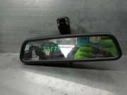 Innenspiegel 913442801 BMW 3 serie (E92) Coupé 320d 16V (N47-D20A)