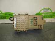 Kühlerventilatormotor 1032000423 Mercedes-Benz C (W202) Limousine 2.8 C-280 24V (M104.941)