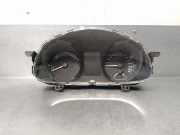Tachoeinheit Kmh 83800F2E63 Toyota AURIS 1.8 16V (Híbrido)