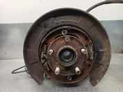 Abs Pumpe 9832278080 Citroën C4 Spacetourer (3D/3E) Großraumlimousine 1.5 Blue HDi 130 16V (DV5RC(YHZ))