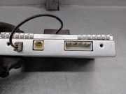 Klima Verdampfer 64116806555 BMW X5 (E70) SUV 3.0d 24V (M57N2-D30(306D3))