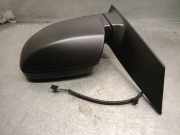 Außenspiegel Links 27204301 Mercedes-Benz / MIXTO Furgoneta (W639) 113 CDI (639.601, 639.603, 639.605)