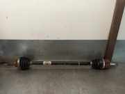 Antriebswelle Rechts Vorne 1S0407762D Volkswagen Up! (121) Schrägheck 1.0 12V Load Up Van (CHYA(Euro 6)) CHYA(Euro 6)