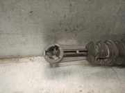 Kupplungszylinder 306109084R Renault 1.5 dCi Diesel FAP