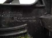 Tür Links Vorne 6800257B10 Suzuki VITARA SE/SV (ET) 2.0 Turbodiesel CAT