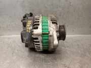Lichtmaschine 3730022200 Hyundai I (RD) 2.0 16V