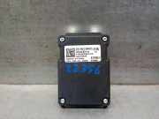 Gürtelschnalle 88842VK500 Nissan PICK-UP (D22) 2.5 16V Turbodiesel CAT