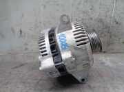 Tachoeinheit Kmh 94FB10849GB Ford Fiesta 3 Schrägheck 1.8 C,CL,DC,DCL,Classic (RTD)