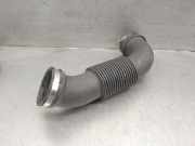 Schlauch 1882169 Ford Focus 3 Wagon Kombi 1.0 Ti-VCT EcoBoost 12V 125 (M1DD)