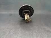 Blinker Links Vorne AMR6513 Land + Range Rover LAND ROVER (LD) 2.5 Td5