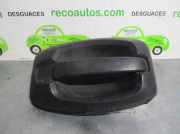 Türschloss Rechts Vorne 0K2N258311 Kia SHUMA II 1.6 CAT