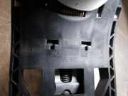 Motorsteuergerät 55560810 Opel Astra H (L48) Schrägheck 5-drs 1.7 CDTi 16V (Z17DTH)