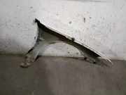 Kotflügel Links Vorne 1101010 Opel Vectra B (36) Limousine 2.0 16V Ecotec (X20XEV)