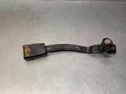 Gürtelschnalle 1J4857755E Volkswagen Golf IV (1J1) Schrägheck 1.9 TDI 110 (ASV) ASV