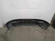 Kühlerventilator 8200025635 Renault II (BG0) 2.2 dCi Turbodiesel