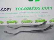 Scheibenwischer Rechts Vorne 7701044529 Renault DESDE ´98 2.8 TDI