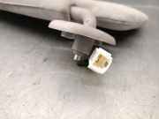 Kotflügel Links Vorne 1101137 Opel Combo (Corsa B) Van 1.7 D (X17D(4EE1))