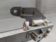 Fensterheber Rechts Hinten 82730JG00A Nissan X-TRAIL II (T31) 2.0 FWD