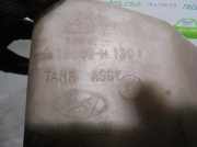 Lenker 8K0419091D Audi A4 BER. (B8) 2.0 16V TFSI