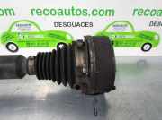 Radio BM5T18C815PC Ford B-Max (JK8) Großraumlimousine 1.0 EcoBoost 12V 100 (SFJB)