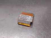 Steuergerät Airbag 0018203126 Mercedes-Benz A (W168) Schrägheck 1.7 A-170 CDI 16V (OM668.942)