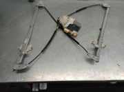 Fensterheber Rechts Vorne 985174103 Peugeot 807 Großraumlimousine 2.0 16V (EW10A(RFJ))