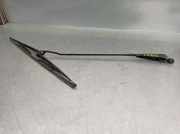 Scheibenwischer Hinten 83BG17526G2A Ford ESCORT BERL./TURN./CAB./EXPRESS Básico Berlina
