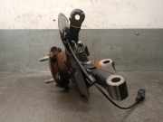 Handbremshebel 360108002R Dacia Logan MCV II/Sandero Wagon (7S) Kombi 0.9 TCE 12V (H4B-408(H4B-B4))