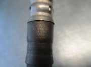 Lambdasonde 555012S23 Ford Fiesta 5 (JD/JH) Schrägheck 1.4 16V (FXJB)