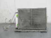 Klimakondensator 52484345330981 Opel Vectra B (36) Limousine 2.0 DTi 16V (X20DTH)