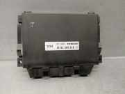 Steuergerät Automatik Getriebe 0195457832 Mercedes-Benz CLASE E (W210) BERLINA 2.8 24V CAT