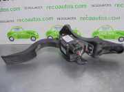 Gaspedal CFH0727A2B100 Hyundai Santa Fe II SUV 2.2 CRDi 16V 4x4 (D4EB)