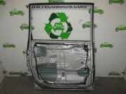 Tür Links Hinten 77010M3100 Kia JOICE LS