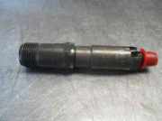 Kraftstoff-Injector 0000100651 Mercedes-Benz E (W210) Limousine 2.9 E-290 TDi (OM602.982)