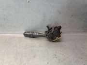 Scheibenwischerschalter 9342007000 Kia Picanto (BA) Schrägheck 1.1 12V (G4HG)