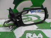 Motorsteuergerät 8966602110 Toyota COROLLA (E12) 2.0 Turbodiesel CAT