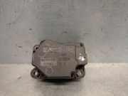 Luftklappe Stellmotor 6G9N19E616 Volvo V60 I (FW/GW) Kombi 2.0 D3 20V (D5204T2)