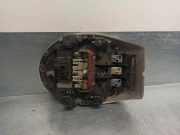 Sicherheitsgurt Rechts Hinten 888541CX0C Infiniti FX (S51) SUV 37 3.7 V6 24V AWD (VQ37VHR)