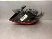 Stoßstange Vorne 7401GR Citroën C4 Berline (LC) Schrägheck 5-drs 1.6 HDi 16V 110 (DV6TED4(9HZ))