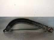 Querlenker Rechts Hinten Unten 51821358 Fiat Doblo (263) Großraumlimousine 1.3 D Multijet (263.A.2000)